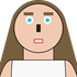 Avatar di funkmasterfuma
