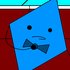 Avatar for DDiamond