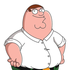 Avatar for arthaslave
