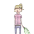 Avatar for niniaterrible