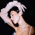 Dua Lipa için avatar