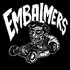 Avatar for Embalmers