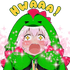 Avatar for PersephoneBeats