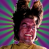 Avatar de sparkster64