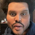 Avatar for mareksro