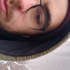 Bru_brm 的头像
