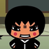 Avatar for RafaHide