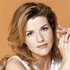 Anne-Sophie Mutter, London Philharmonic Orchestra のアバター