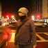 Avatar di web128