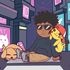 Avatar for Kaz1rrr