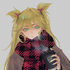 Avatar de lonkette