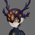 Avatar di MarcyMarbles