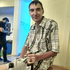 Avatar for dev-oleg