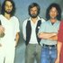 Avatar de AlbumWrap - Supertramp