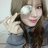 moonwlight 的头像