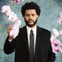 The Weeknd のアバター