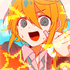 Avatar for idkone_001z