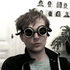 Avatar for Ultimate_Bro