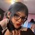 Avatar for bluegerbit