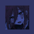 Avatar for sofianother