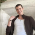MauriceTunez için avatar