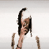 Avatar for rrstar0