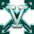 Avatar di VirusX-YT
