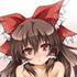 Avatar for RudiProo