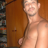 Avatar de orpheu_sp