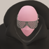 Avatar for mnlconfidential