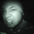 Avatar di schizox