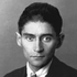 Avatar for oauth