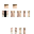 Avatar for Wyatt_Refici