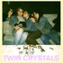 Awatar dla Twin Crystals