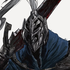 Avatar de rabbitfangs