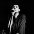 Awatar dla postpunkpute