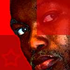 Avatar for Cisse1eazy