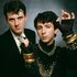 Аватар для Soft Cell