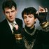 Soft Cell 的头像