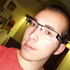 Fraggy888 için avatar