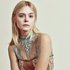 Avatar for Elle Fanning