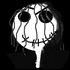 Avatar di CMcCPunkRocks
