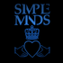 Avatar for simplemindsbr