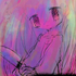 Avatar for Snacks_