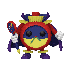 Avatar for awportt