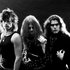 Avatar di Celtic Frost