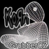 Avatar for GrubberCZ