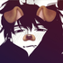 Avatar for satorusss