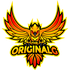 Avatar for The_OriginalG