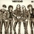 West Road Blues Band 的头像
